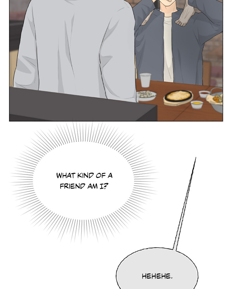 Half-Ghost Chapter 139 page 96 - 