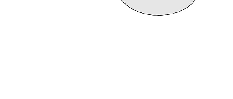 Half-Ghost Chapter 139 page 97 - 
