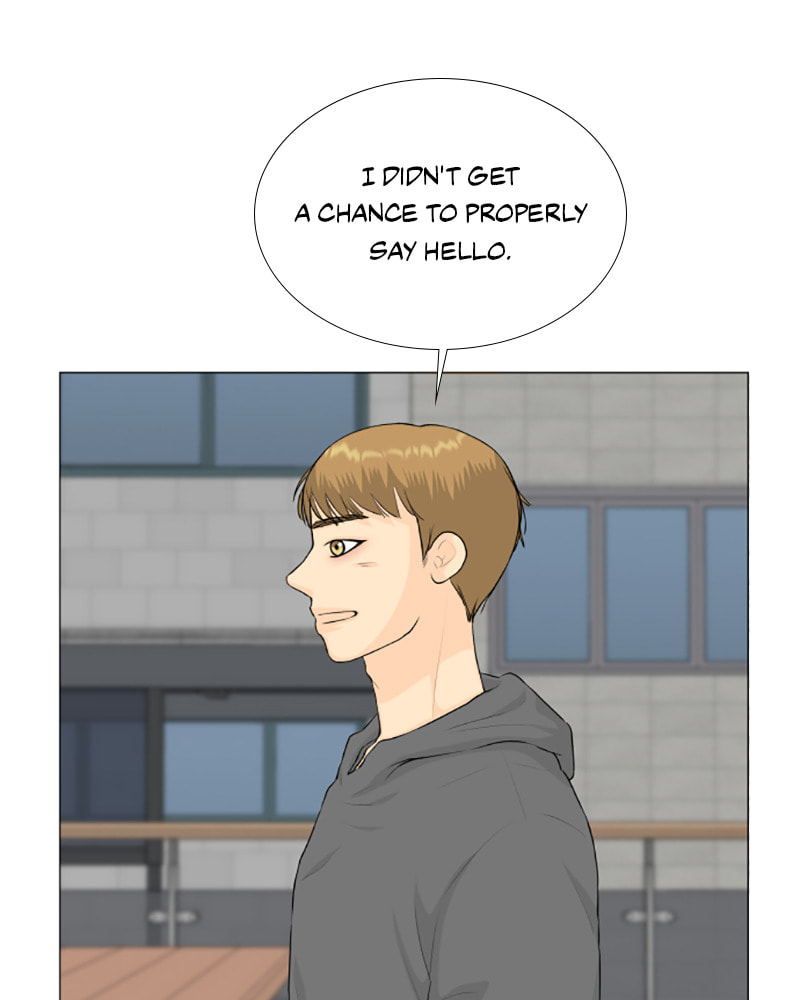 Half-Ghost Chapter 140 page 11 - 