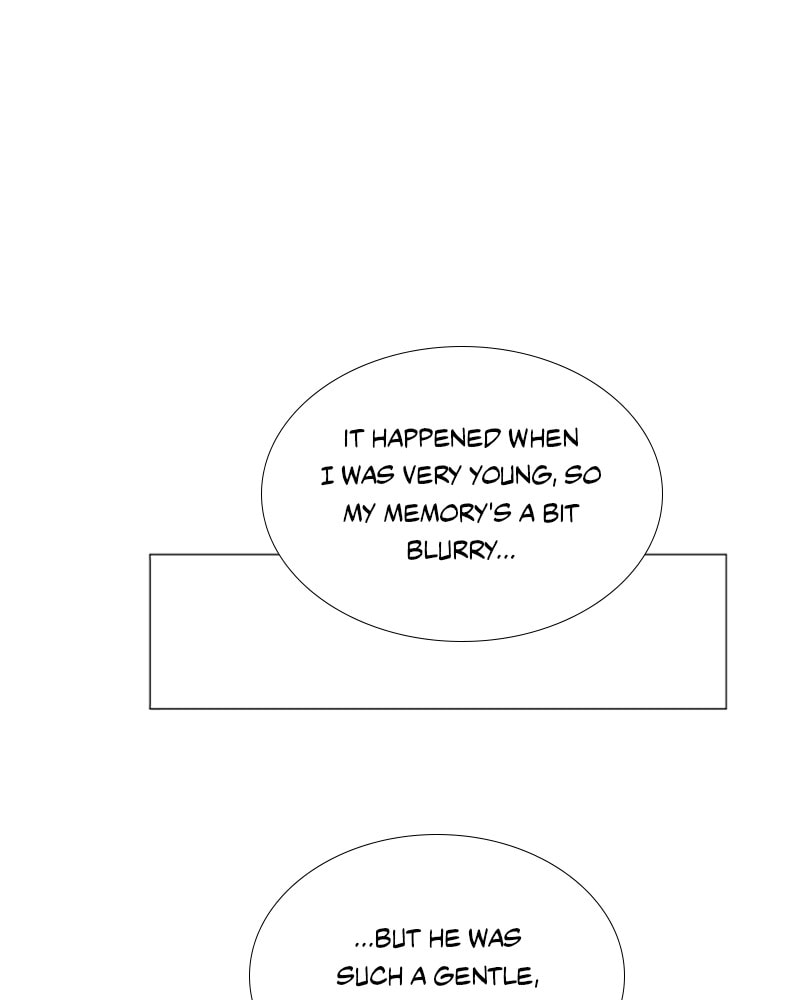 Half-Ghost Chapter 140 page 30 - 