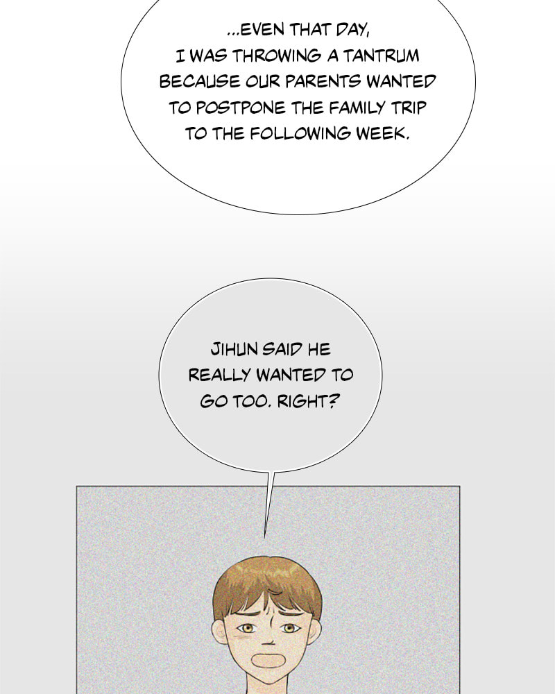 Half-Ghost Chapter 140 page 33 - 
