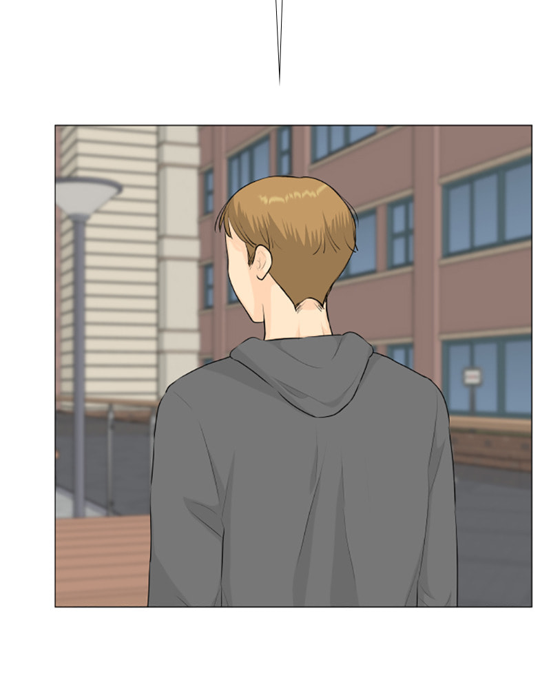 Half-Ghost Chapter 140 page 36 - 