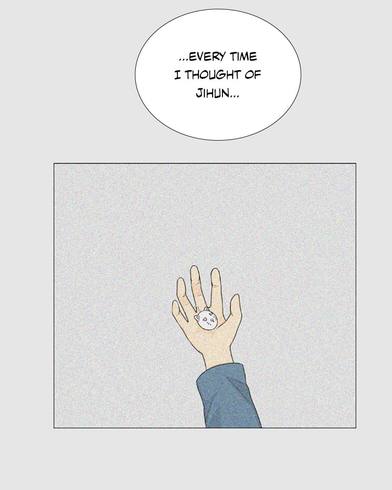 Half-Ghost Chapter 140 page 42 - 