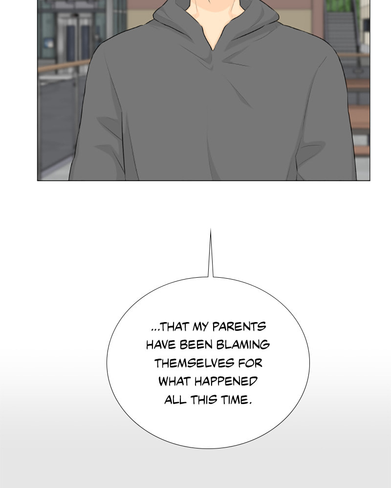 Half-Ghost Chapter 140 page 49 - 