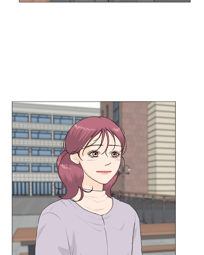 Half-Ghost Chapter 140 page 52 - 
