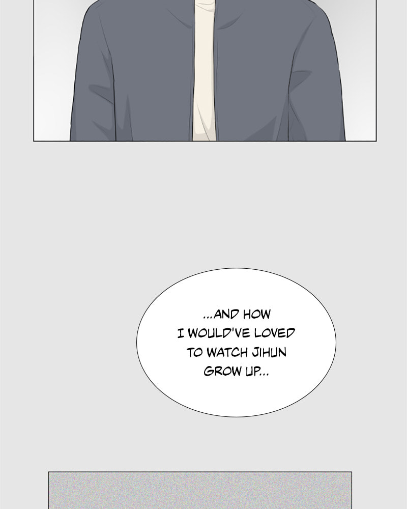 Half-Ghost Chapter 140 page 55 - 