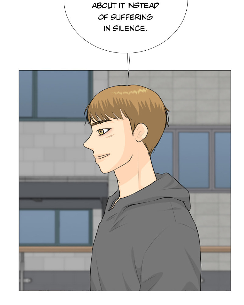 Half-Ghost Chapter 140 page 57 - 