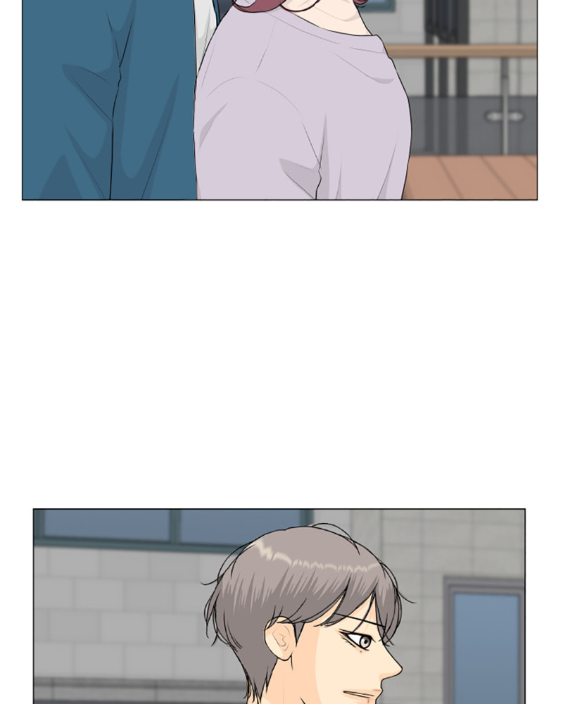 Half-Ghost Chapter 140 page 61 - 