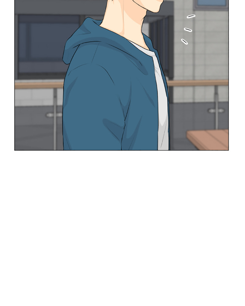 Half-Ghost Chapter 140 page 62 - 
