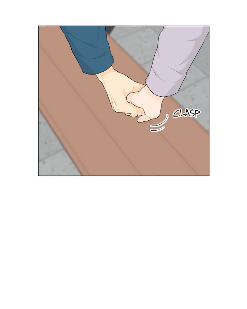 Half-Ghost Chapter 140 page 63 - 