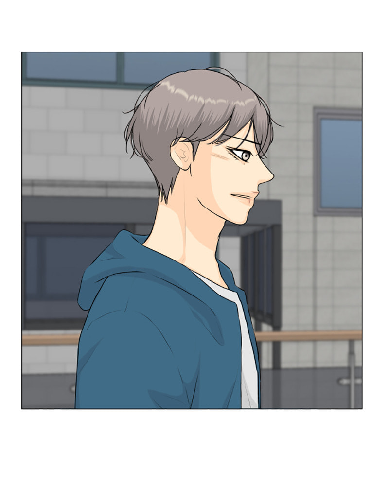 Half-Ghost Chapter 140 page 64 - 