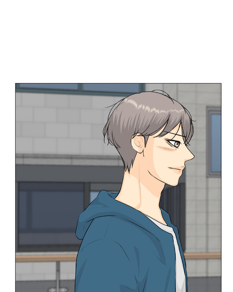 Half-Ghost Chapter 140 page 65 - 