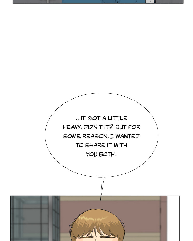 Half-Ghost Chapter 140 page 66 - 