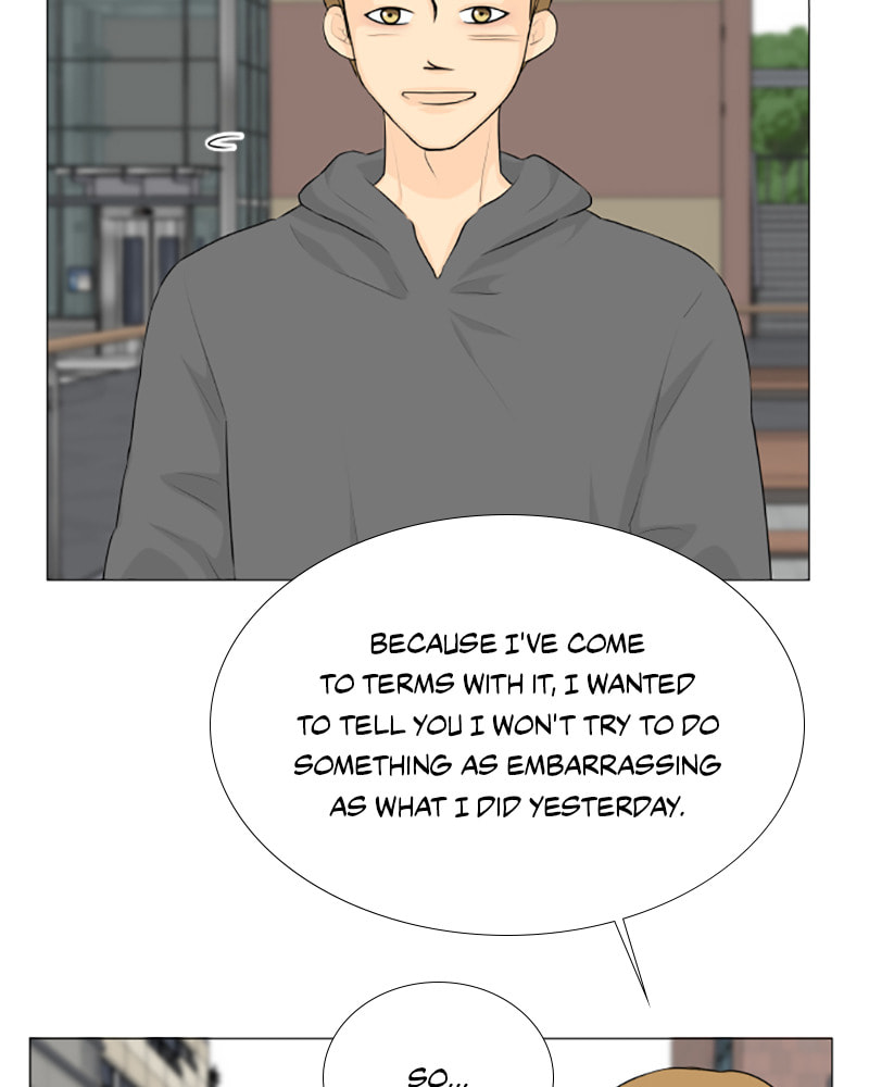 Half-Ghost Chapter 140 page 67 - 