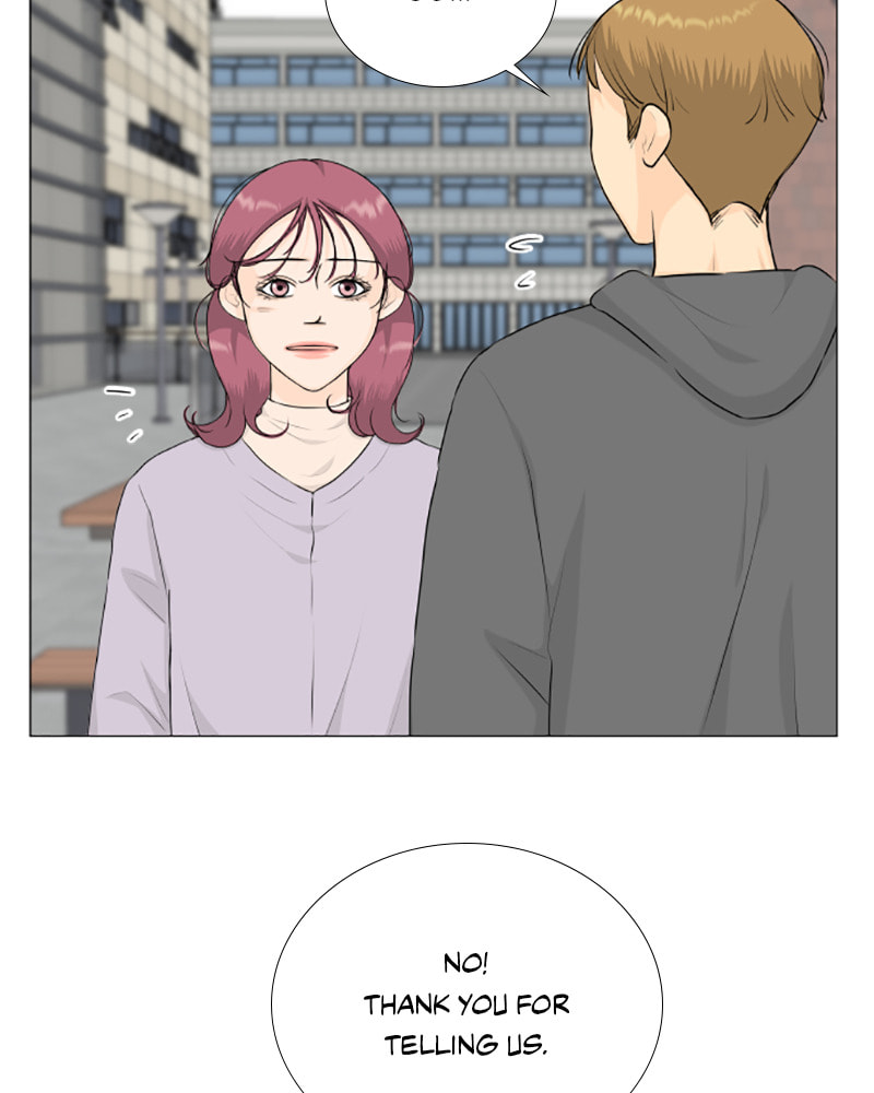 Half-Ghost Chapter 140 page 68 - 