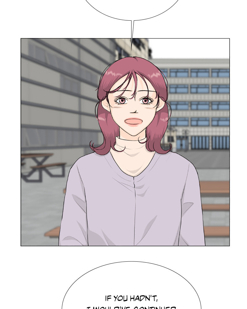 Half-Ghost Chapter 140 page 69 - 