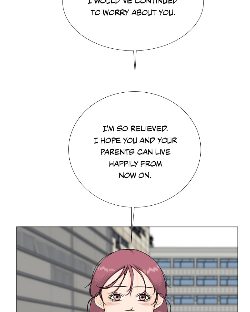 Half-Ghost Chapter 140 page 70 - 