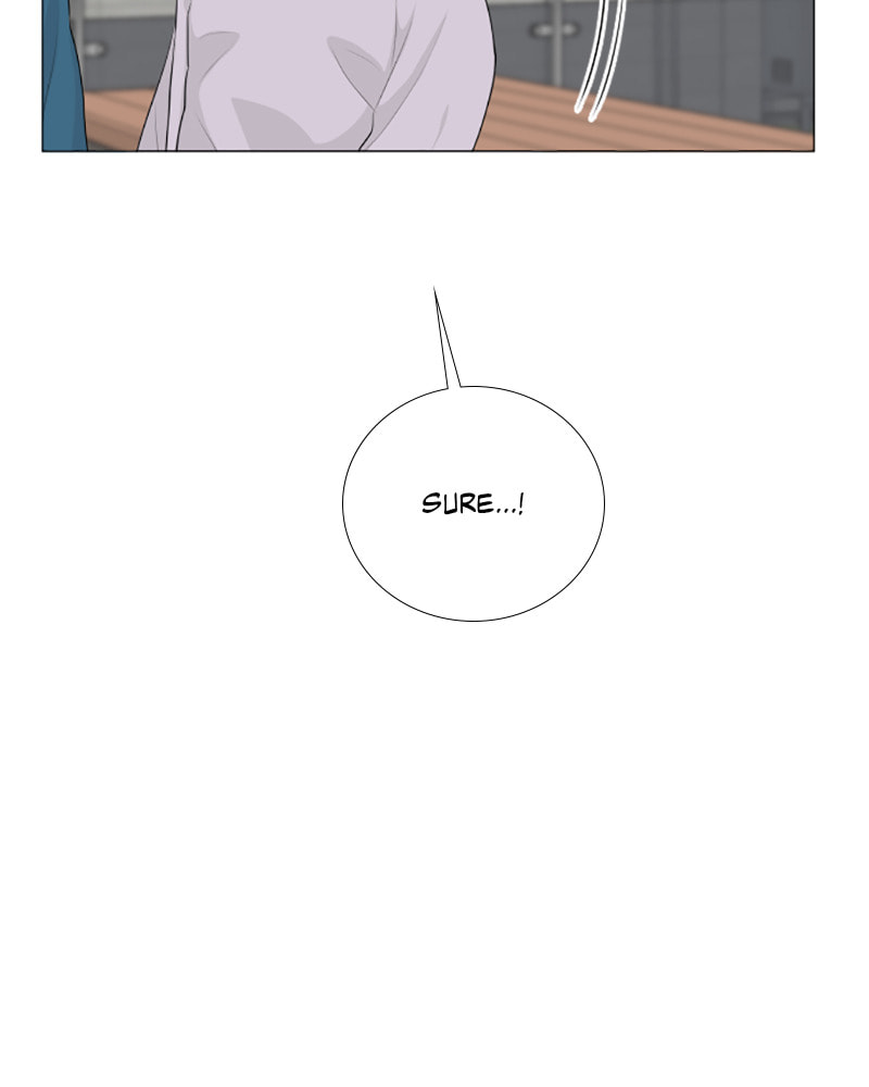 Half-Ghost Chapter 140 page 8 - 