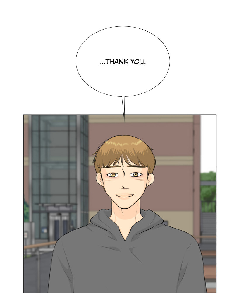 Half-Ghost Chapter 140 page 72 - 