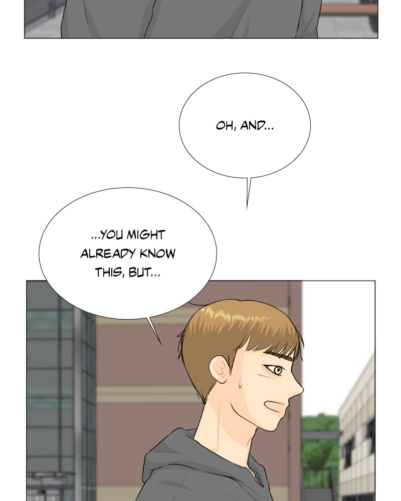 Half-Ghost Chapter 140 page 77 - 