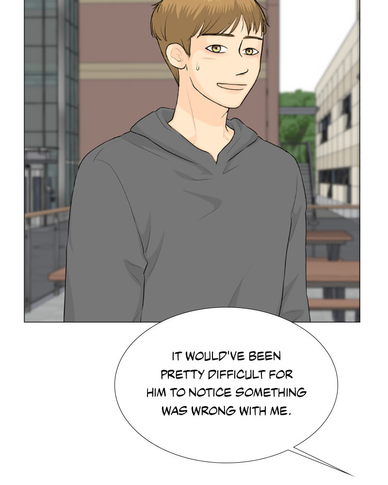 Half-Ghost Chapter 140 page 79 - 