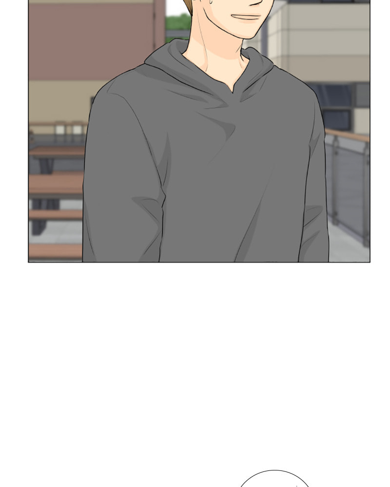 Half-Ghost Chapter 140 page 82 - 