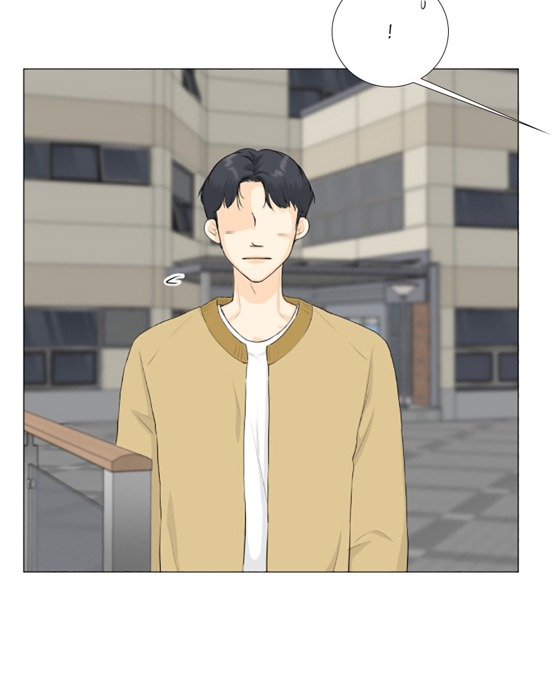 Half-Ghost Chapter 140 page 83 - 
