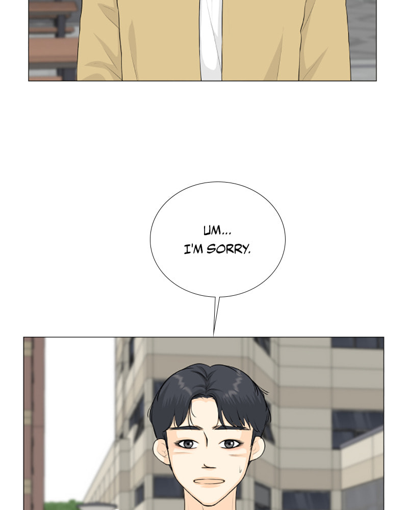 Half-Ghost Chapter 140 page 87 - 