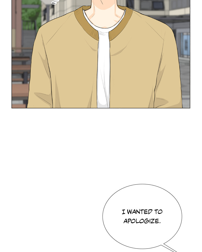 Half-Ghost Chapter 140 page 88 - 