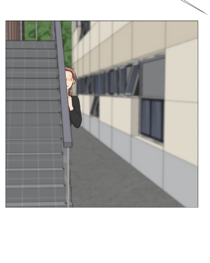 Half-Ghost Chapter 140 page 89 - 