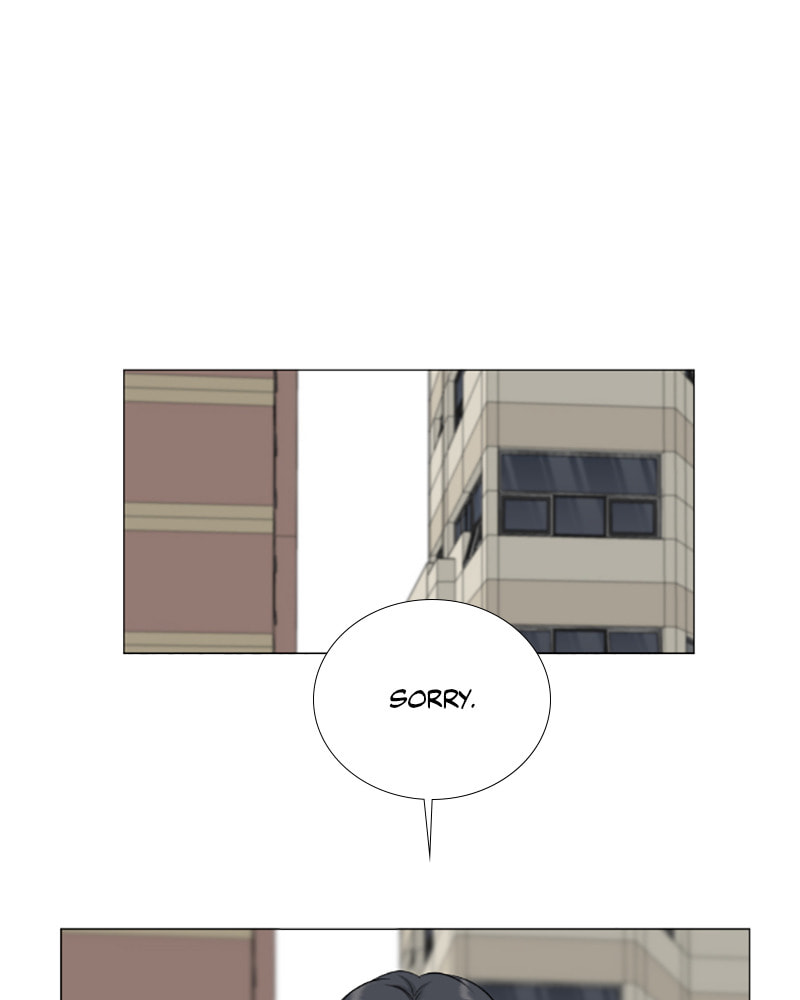 Half-Ghost Chapter 141 page 2 - 