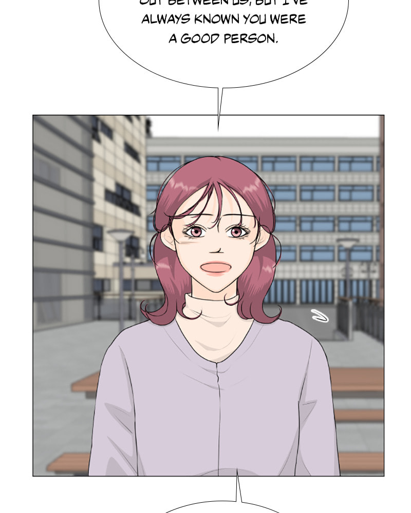 Half-Ghost Chapter 141 page 20 - 