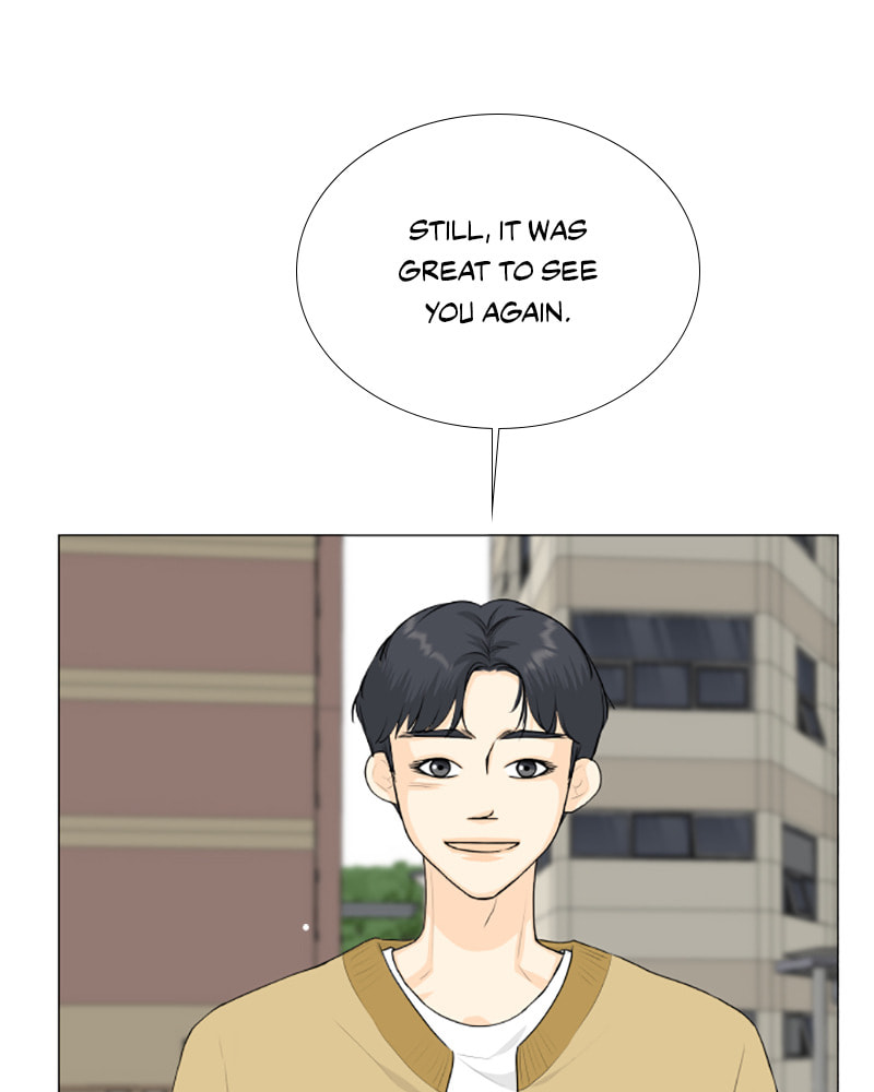 Half-Ghost Chapter 141 page 29 - 