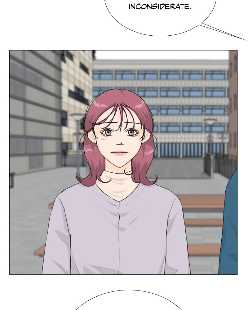 Half-Ghost Chapter 141 page 4 - 