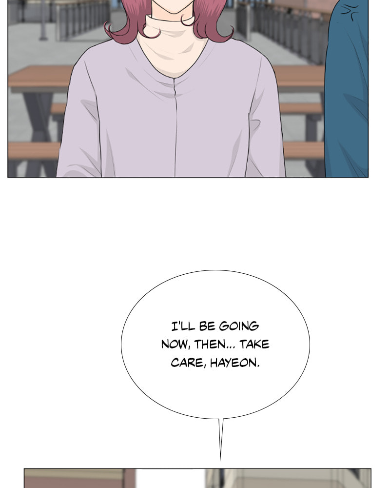 Half-Ghost Chapter 141 page 31 - 