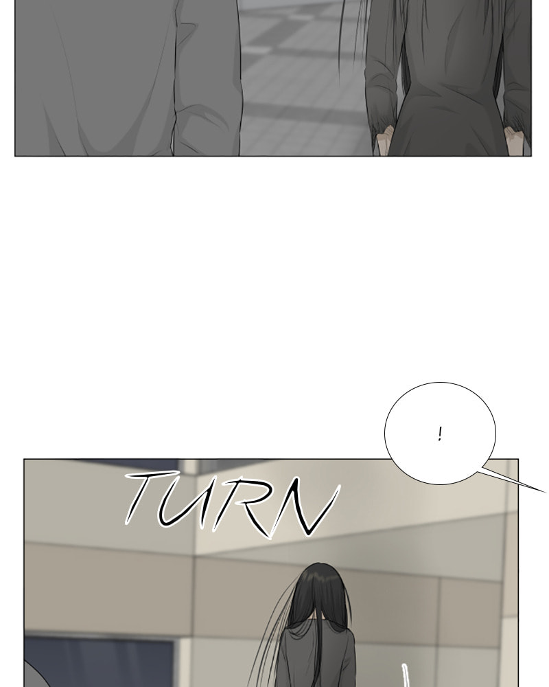 Half-Ghost Chapter 141 page 35 - 