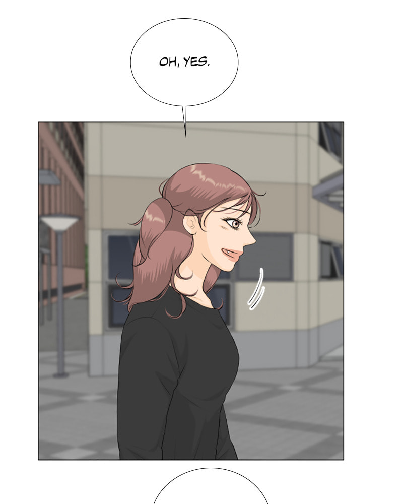 Half-Ghost Chapter 141 page 41 - 