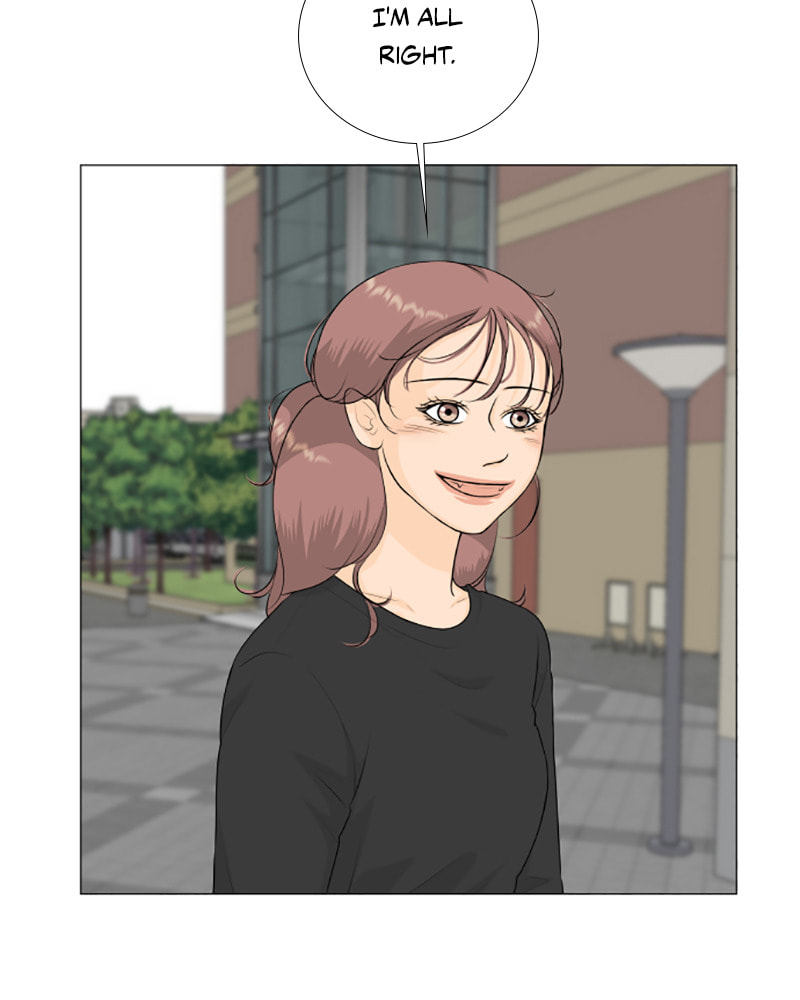 Half-Ghost Chapter 141 page 42 - 