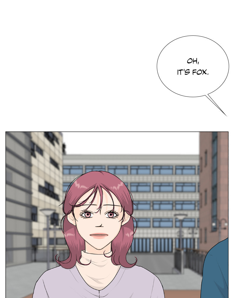 Half-Ghost Chapter 141 page 43 - 