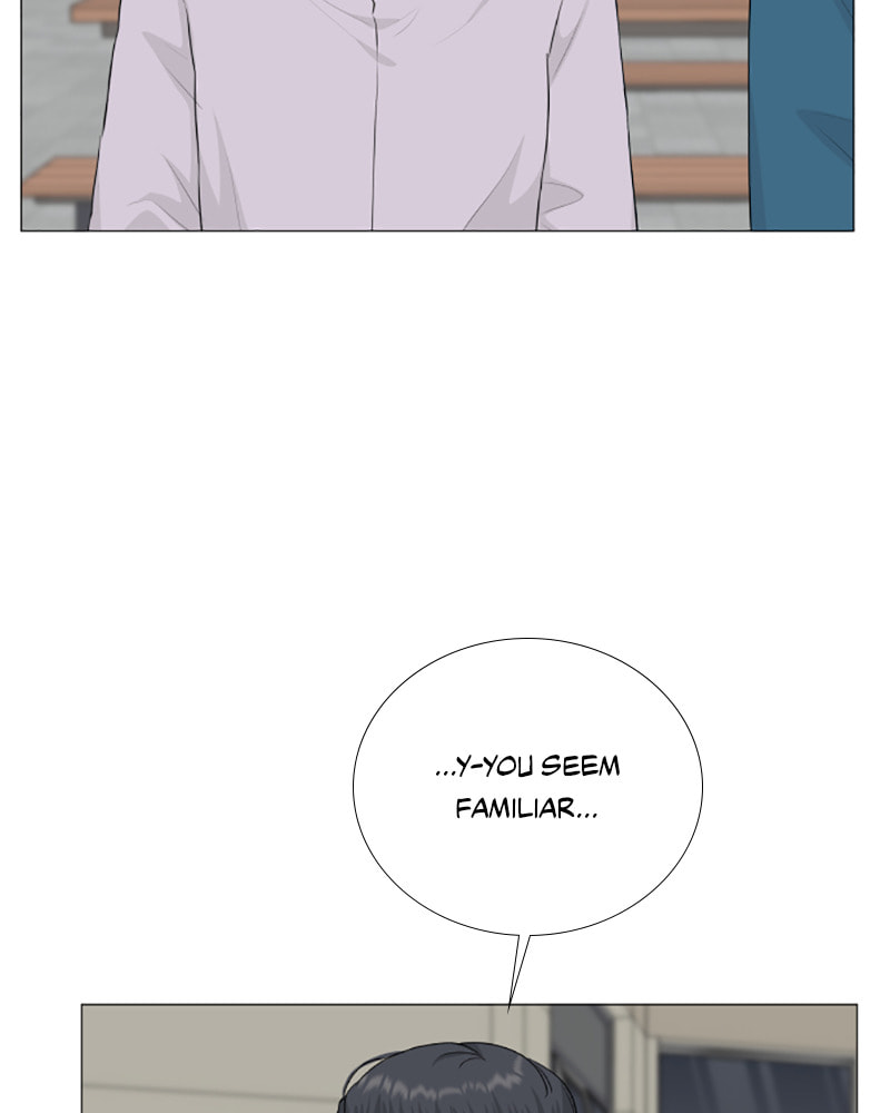 Half-Ghost Chapter 141 page 44 - 