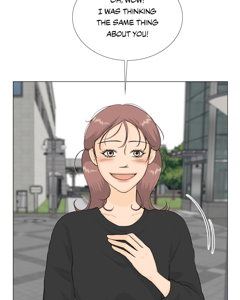 Half-Ghost Chapter 141 page 46 - 