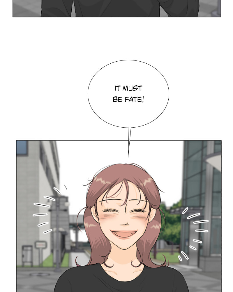 Half-Ghost Chapter 141 page 47 - 