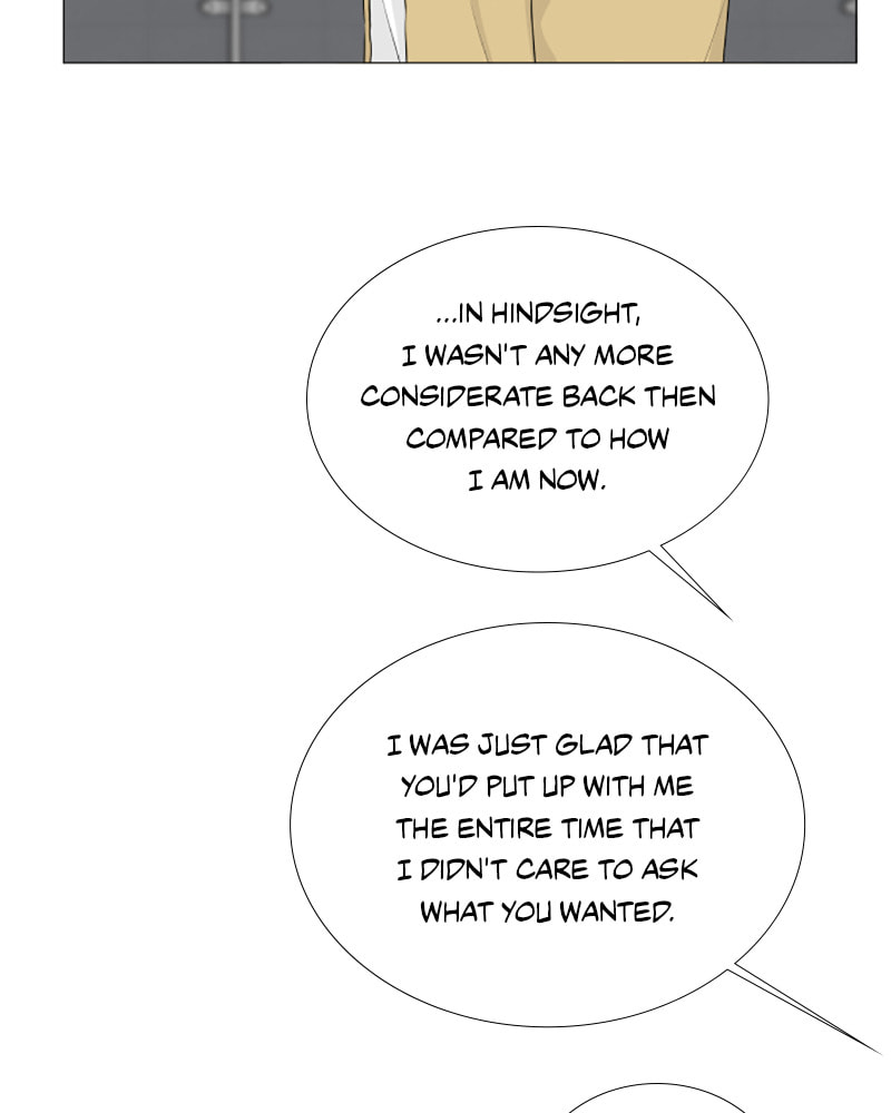 Half-Ghost Chapter 141 page 6 - 