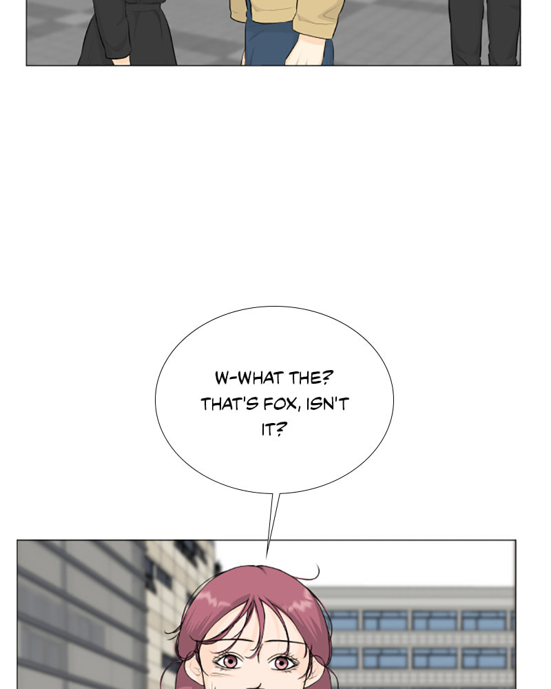 Half-Ghost Chapter 141 page 52 - 