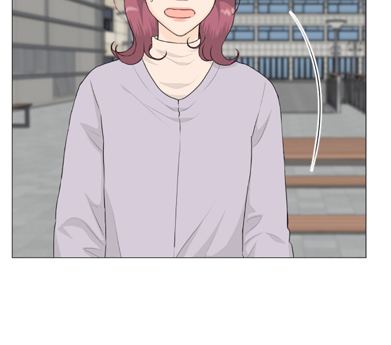 Half-Ghost Chapter 141 page 53 - 