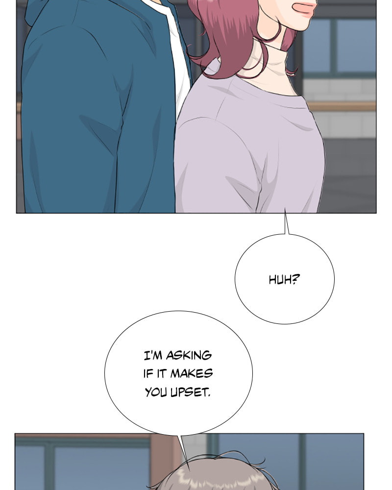 Half-Ghost Chapter 141 page 56 - 