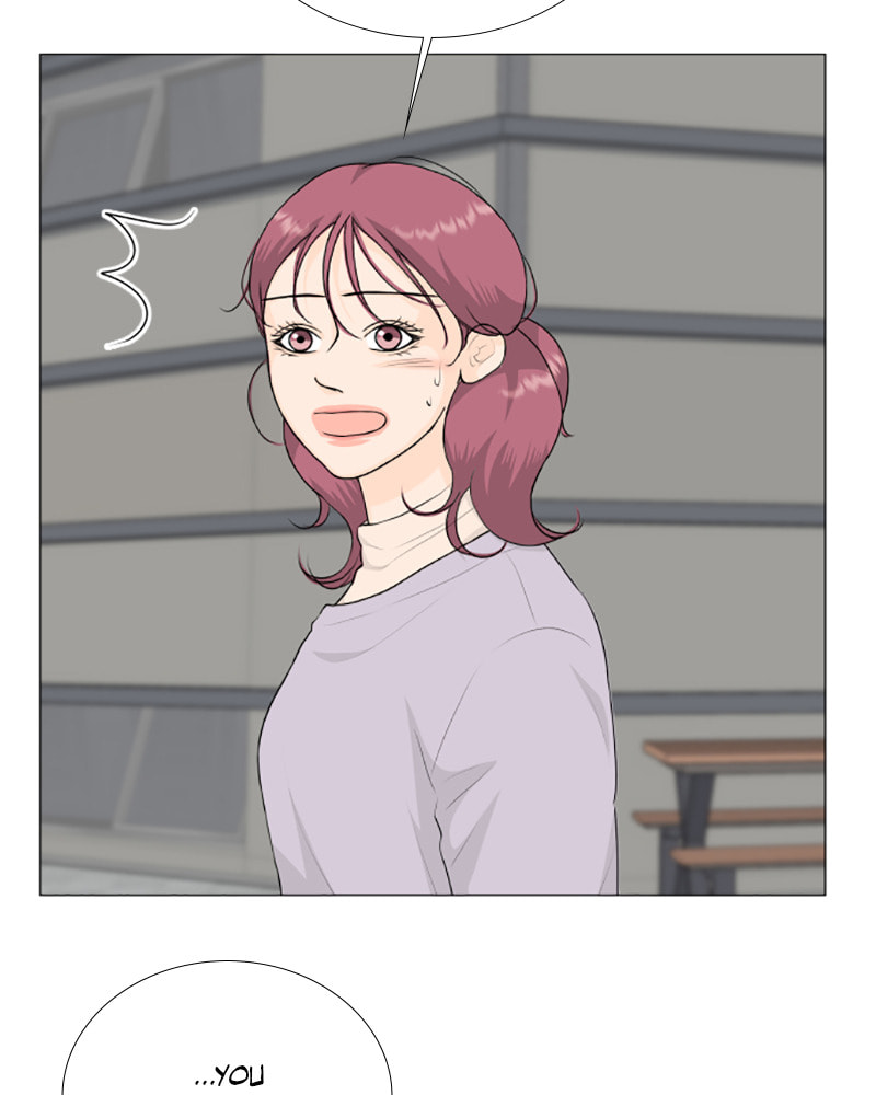 Half-Ghost Chapter 141 page 58 - 