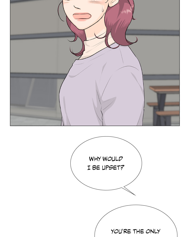 Half-Ghost Chapter 141 page 62 - 