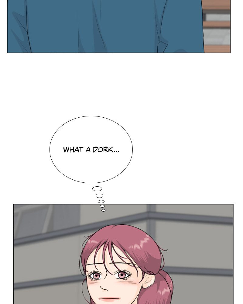 Half-Ghost Chapter 141 page 65 - 