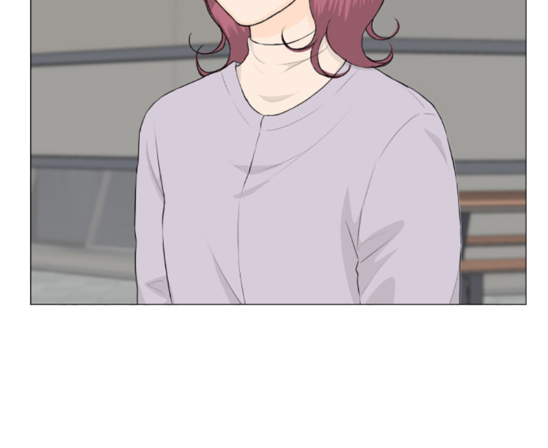Half-Ghost Chapter 141 page 66 - 
